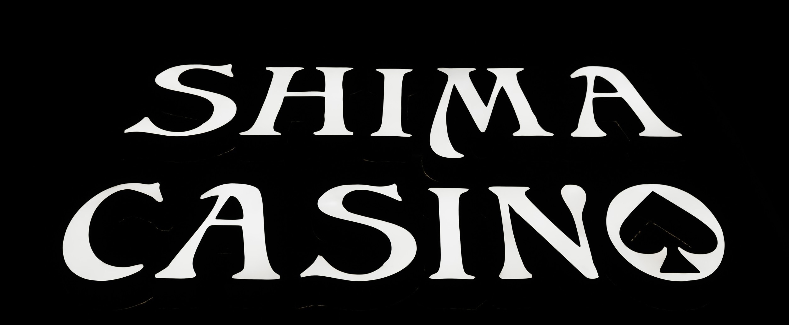 SHIMA-CASINO_LOGO